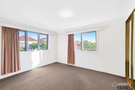 Property photo of 1/477 Great North Road Abbotsford NSW 2046