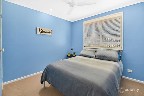 Property photo of 9 Kolonia Street Pacific Pines QLD 4211