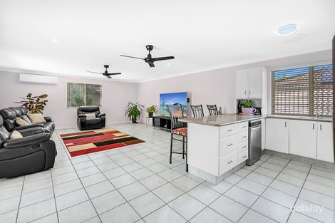 Property photo of 9 Kolonia Street Pacific Pines QLD 4211