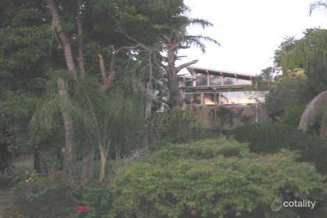 4 Corrie Lane, Corlette, NSW 2315