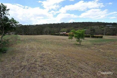 Property photo of 77 Iron Bark Drive Mount Rascal QLD 4350