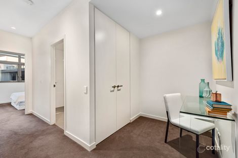 Property photo of 37/834 Bourke Street Waterloo NSW 2017