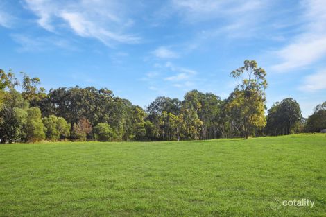 Property photo of 126 Callaghan Road Narangba QLD 4504