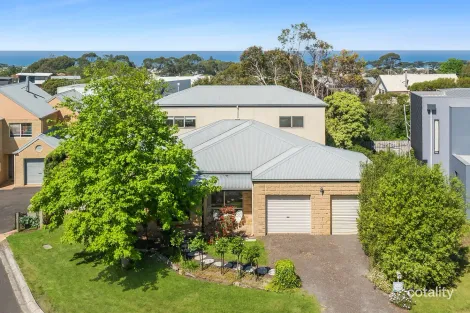 5 Nizam Qy, Apollo Bay, VIC 3233