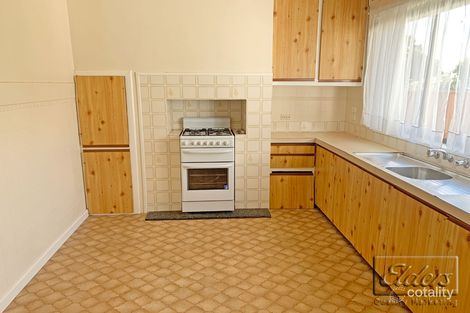 Property photo of 12 Station Street Kangaroo Flat VIC 3555