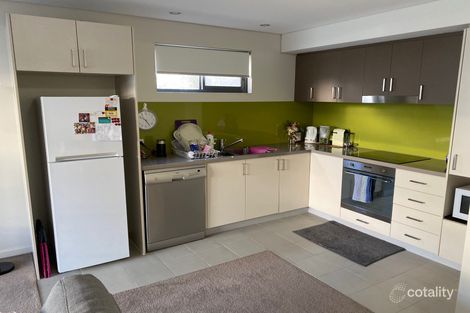 Property photo of 100/10 Sleeper Lane Cockburn Central WA 6164