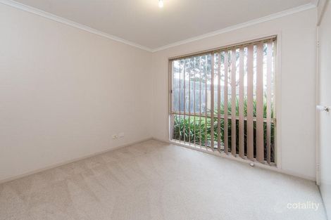 Property photo of 22 Highmount Drive Hampton Park VIC 3976