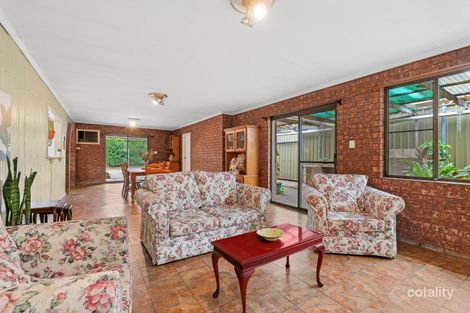 Property photo of 584 George Street South Windsor NSW 2756