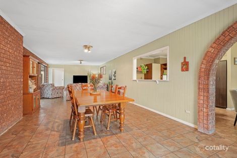 Property photo of 584 George Street South Windsor NSW 2756