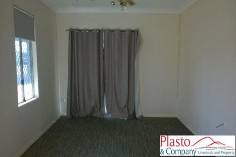 Property photo of 116 Pierce Street Wellington NSW 2820