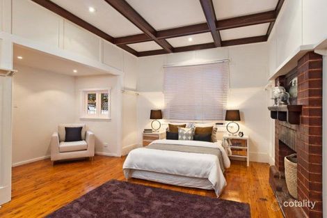 21 Burchmore Rd, Manly Vale, NSW 2093