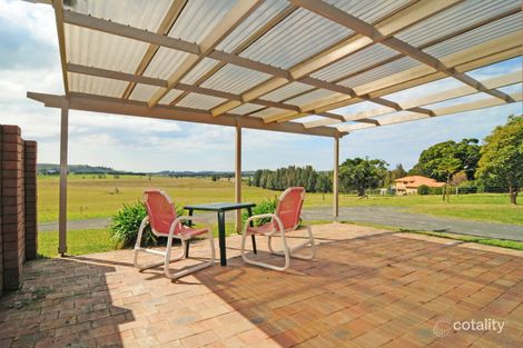 Property photo of 5 Dooley Road Toolijooa NSW 2534