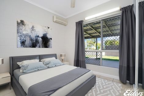 Property photo of 28 Broadarrow Circuit Woodroffe NT 0830