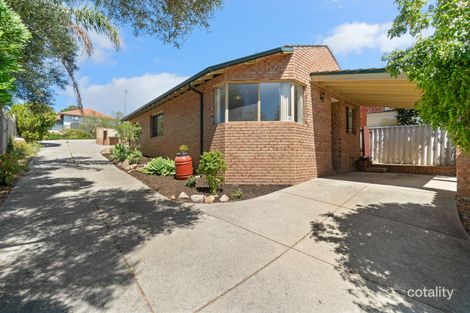 1/25 Wisbech St, Bayswater, WA 6053