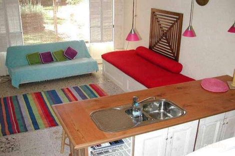 Property photo of 60 Lyons Street Rye VIC 3941