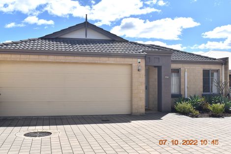 15 Belfast Cl, Canning Vale, WA 6155