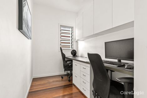 Property photo of 27 Rylatt Street Indooroopilly QLD 4068