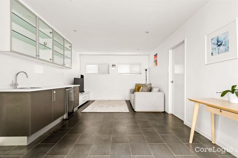 Property photo of 27 Rylatt Street Indooroopilly QLD 4068