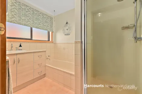 Property photo of 14 Delta Avenue Youngtown TAS 7249
