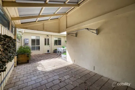 Property photo of 39 Sydenham Road Norwood SA 5067