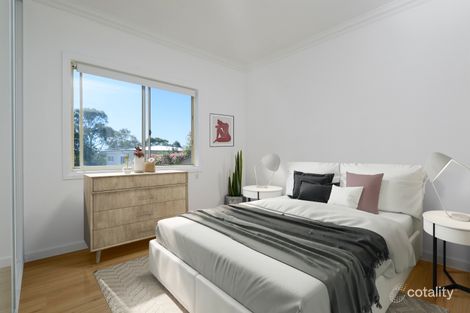 Property photo of 67 Campbell Parade Manly Vale NSW 2093