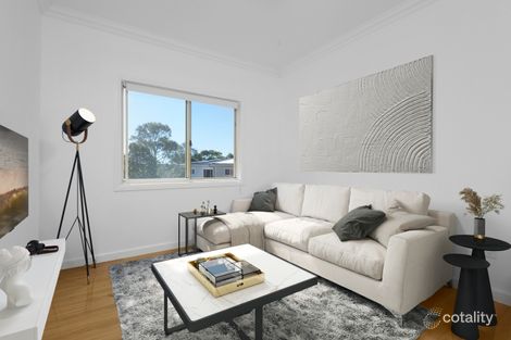 Property photo of 67 Campbell Parade Manly Vale NSW 2093