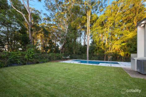 Property photo of 15 Roto Place Port Macquarie NSW 2444