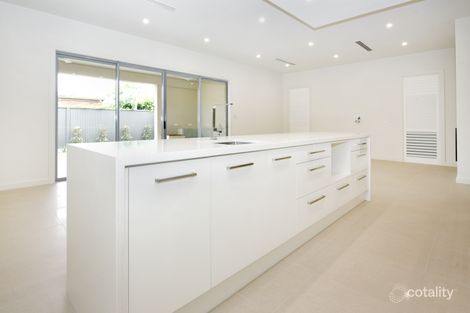 Property photo of 3 Kooyonga Grove West Lakes SA 5021