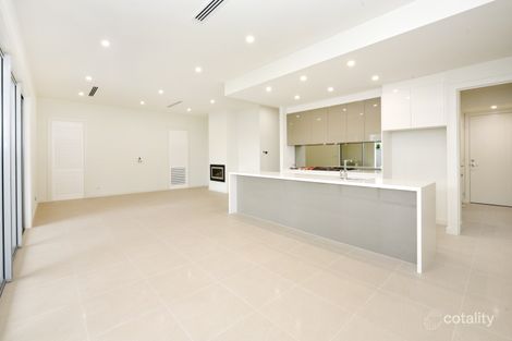 Property photo of 3 Kooyonga Grove West Lakes SA 5021