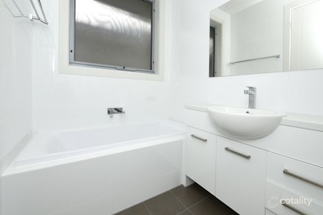 Property photo of 3 Kooyonga Grove West Lakes SA 5021