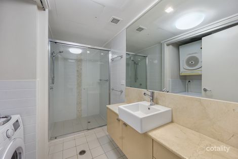 Property photo of 201/72-74 The Strand North Ward QLD 4810
