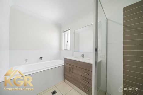 15 Haven Dr, Holmview, QLD 4207