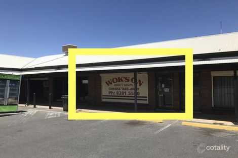 6/180 Burton Rd, Paralowie, SA 5108