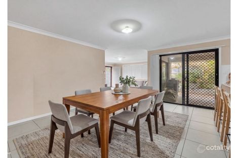 Property photo of 6 Spey Close Deebing Heights QLD 4306