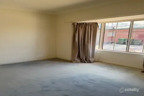 Property photo of 5/7 Tarcoma Avenue Payneham South SA 5070