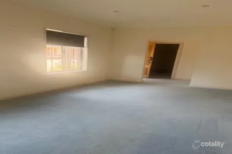 Property photo of 5/7 Tarcoma Avenue Payneham South SA 5070