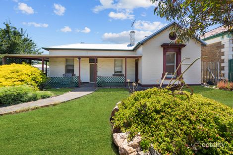 30 Crase St, Kapunda, SA 5373