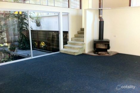 Property photo of 10 Melbourne Street Karalee QLD 4306