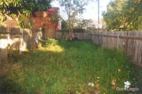 Property photo of 162 Camden Street Enmore NSW 2042