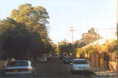 Property photo of 162 Camden Street Enmore NSW 2042