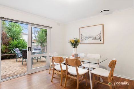 Property photo of 48 Scarlet Street Mordialloc VIC 3195