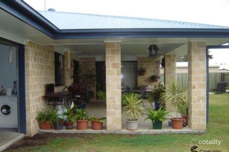 Property photo of 95 Ann Street Donnybrook QLD 4510