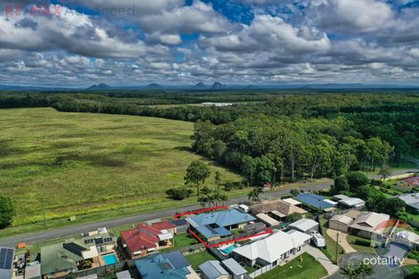 Property photo of 95 Ann Street Donnybrook QLD 4510
