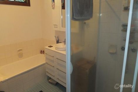 Property photo of 1 Salmond Court Brockman WA 6701