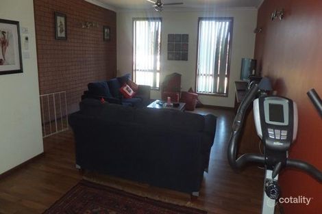 Property photo of 1 Salmond Court Brockman WA 6701