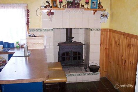 Property photo of 26 Stringer Road Toongabbie VIC 3856