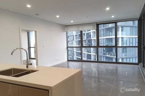 Property photo of 1908B/101 Waterloo Road Macquarie Park NSW 2113