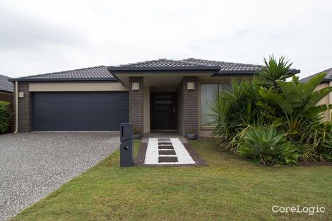 Property photo of 15 Bernard Circuit Yarrabilba QLD 4207