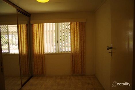 Property photo of 8 Eridanus Street Inala QLD 4077