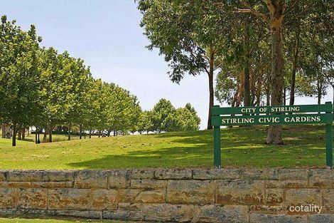 Property photo of 20 Talia Drive Stirling WA 6021